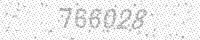 imgCaptcha